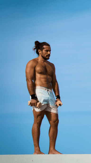 Murilo Pereira
